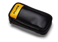 Fluke C50 Case